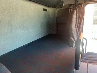Καρότσα Ανοιχτή Mercedes-Benz 2002 ACTROS 2543 L 6X2 4500-thumb-34