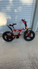 Πόλης Dino Bikes 2023 Pro