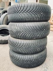 195/60 R 15 MICHELIN DOT4421