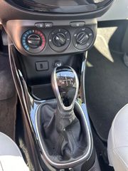 Opel Adam 2016 1.4 Automatic-thumb-7