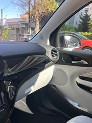 Opel Adam 2016 1.4 Automatic-thumb-8