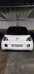 Opel Adam 2016 1.4 Automatic-thumb-17