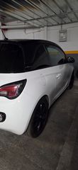 Opel Adam 2016 1.4 Automatic-thumb-18