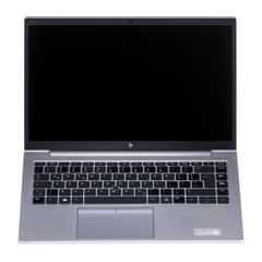 HP EliteBook 845 G7 AMD RYZEN 5 PRO 4650U 16GB 256GB SSD 14" FHD Win11pro Used US QWERTY