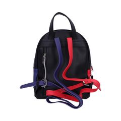 Stranger Things Backpack The Upside Down Backpack 28 cm-thumb-1