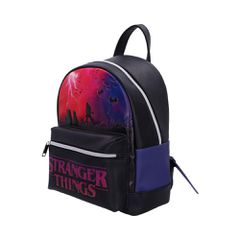 Stranger Things Backpack The Upside Down Backpack 28 cm-thumb-4