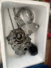 Honda C 1975 C50-thumb-6