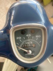 Honda C 1975 C50-thumb-8