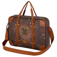Harry Potter Pride laptop briefcase-thumb-4