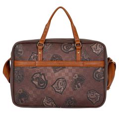Harry Potter Pride laptop briefcase-thumb-2