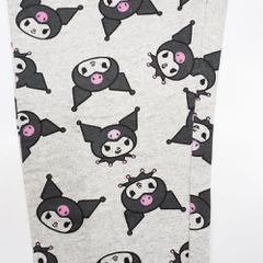 Hello Kitty Kuromi pyjama-thumb-3