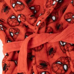 Marvel Spiderman coat-thumb-4