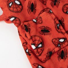 Marvel Spiderman coat-thumb-3