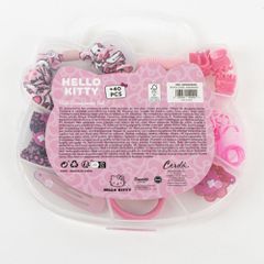 Hello Kitty assorted beauty set 20pcs-thumb-3