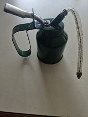 Castrol λαδικο καινούργιο