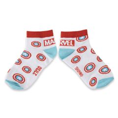 Marvel pack socks-thumb-4