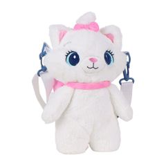 Disney The Aristocats plush bag