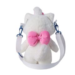 Disney The Aristocats plush bag-thumb-1