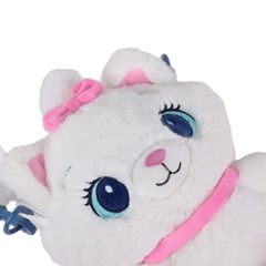 Disney The Aristocats plush bag-thumb-3