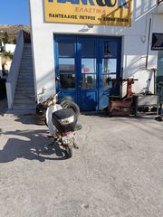 Honda GLX 1997-thumb-1