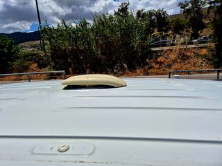 Κλούβα Citroen 2020 Berlingo 3θεσιο 1.5 BlueHDi-thumb-11