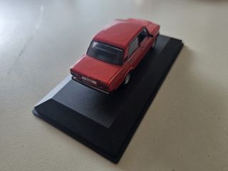 Μινιατούρα Lada 2105 1983-thumb-1