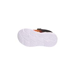 Hot Wheels lights sneakers-thumb-2