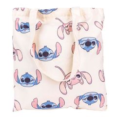 Disney Stitch shopping bag-thumb-1