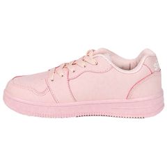 Disney Stitch lights sneakers-thumb-1