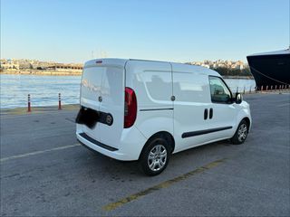 Fiat Doblo 2016-thumb-3