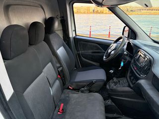 Fiat Doblo 2016-thumb-4