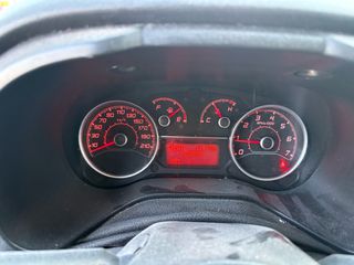 Fiat Doblo 2016-thumb-5