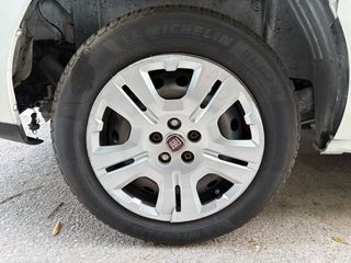 Fiat Doblo 2016-thumb-6