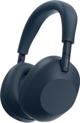 Sony - WH-1000XM6 – Noise Cancelling Wireless Headphones / Electronics