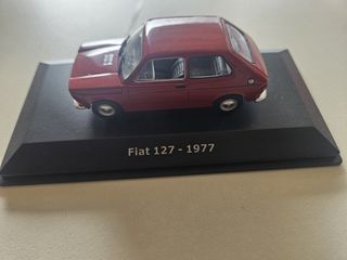 Flat 127 Μινιατούρα-thumb-1