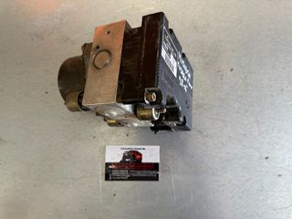 ΜΟΝΑΔΑ ABS MITSUBISHI PAJERO PININ ΧΡΟΝΟΛΟΓΙΑΣ: 1999-2007 ΚΩΔ.ΑΝΤΑΛΛΑΚΤΙΚΟΥ: 844402670 #TZAMPA_PARTS