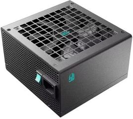 DeepCool PF500X power supply unit-thumb-2