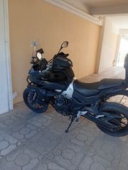 Voge 500DS 2021-thumb-2