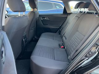 Toyota Auris 2016 1,2 *ΠΡΩΤΟ ΧΕΡΙ* ΔΙΑΘΕΣΙΜΟ ***Auto Makris***-thumb-11