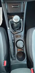Toyota Auris 2016 1,2 *ΠΡΩΤΟ ΧΕΡΙ* ΔΙΑΘΕΣΙΜΟ ***Auto Makris***-thumb-16