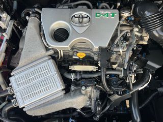 Toyota Auris 2016 1,2 *ΠΡΩΤΟ ΧΕΡΙ* ΔΙΑΘΕΣΙΜΟ ***Auto Makris***-thumb-20