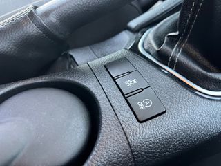 Toyota Auris 2016 1,2 *ΠΡΩΤΟ ΧΕΡΙ* ΔΙΑΘΕΣΙΜΟ ***Auto Makris***-thumb-23