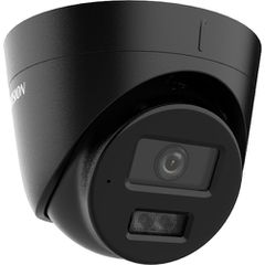 DS-2CD1343G2-LIU (2.8mm) Black HIKVISION 4 MP IP Camera, H.265+