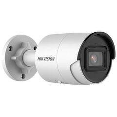 DS-2CD2063G2-LI2U/SL (2.8mm) HIKVISION AcuSense 6MP IP Camera