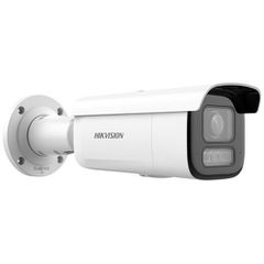 DS-2CD2643G2-LIZS2U/SL (2.8mm-12mm) HIKVISION AcuSense 4 MP IP