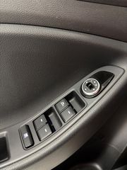 Hyundai i 20 2016 PASSION-LED-120PS-thumb-21