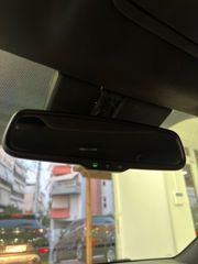 Hyundai i 20 2016 PASSION-LED-120PS-thumb-22