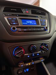 Hyundai i 20 2016 PASSION-LED-120PS-thumb-20