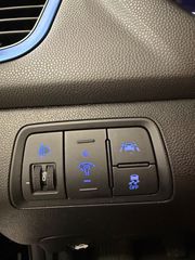 Hyundai i 20 2016 PASSION-LED-120PS-thumb-18