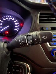 Hyundai i 20 2016 PASSION-LED-120PS-thumb-24